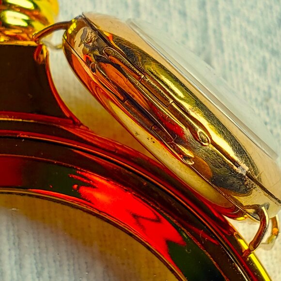 Gentle and Cordial While Maintaining that Sophisticated Air of Timeless Luxury - Picture 14 of 16